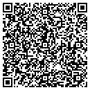 QR code with Tubby's Amusements contacts