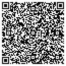 QR code with Help Workshop contacts