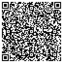 QR code with Hamburger Hamlet contacts