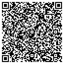 QR code with Jays Tire contacts
