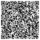 QR code with Meridian Data Systems contacts