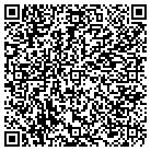 QR code with Creek Nation Housing Authority contacts