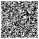 QR code with Tsasdi Resort contacts