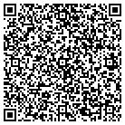 QR code with Big John's Trolling Motor Rpr contacts