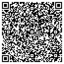 QR code with Bob's Hardware contacts