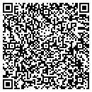 QR code with Devon Lyles contacts