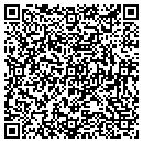 QR code with Russel H Wright Jr contacts