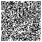 QR code with Aero Parts & Truck Accessories contacts