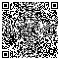 QR code with AIG contacts