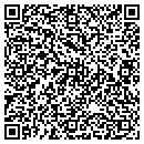 QR code with Marlow High School contacts