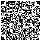 QR code with Caston Construction Co contacts