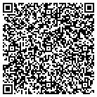 QR code with CRV Construction Clean Up contacts