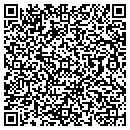 QR code with Steve Eckert contacts