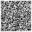 QR code with S P Energy Development Co contacts
