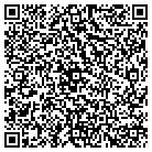 QR code with Econo Moving & Storage contacts
