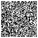 QR code with Visionsource contacts