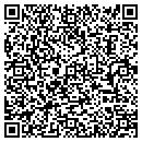 QR code with Dean Eckels contacts