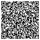 QR code with Travel Tours contacts