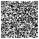 QR code with North Lewis Smoke Shop Inc contacts