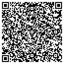 QR code with Stitches N' Stuff contacts