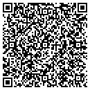 QR code with Markus Barber contacts