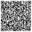 QR code with Mark L Whitman Horses contacts