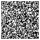 QR code with Carrillo Jewelers contacts