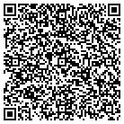 QR code with Anthonys Subs & Pasta Inc contacts