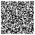 QR code with Able contacts
