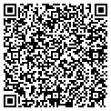 QR code with Stables contacts