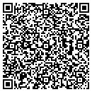 QR code with Lucas Rental contacts