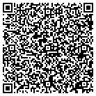 QR code with David's Sport Center contacts