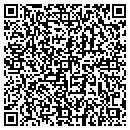QR code with John A Henry & Co contacts