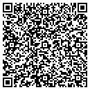 QR code with Color Tech contacts