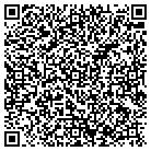 QR code with Bill Sharp Judo Jujitsu contacts