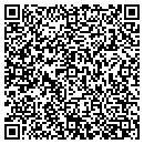 QR code with Lawrence Mercer contacts