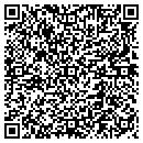 QR code with Child Development contacts