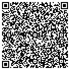 QR code with Reavis Ross Fred Jr CPA contacts
