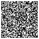 QR code with Browning Loretta contacts
