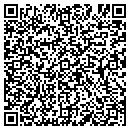 QR code with Lee D Meeks contacts