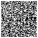 QR code with New Dawnings Inc contacts