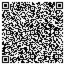 QR code with Mark Westby & Assoc contacts