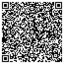 QR code with Whataburger contacts