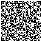QR code with Happy Beginnings Dcc Ind contacts