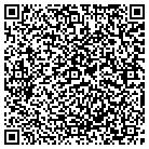 QR code with Casual Critters Pet Salon contacts