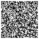 QR code with Miller Transports Inc contacts