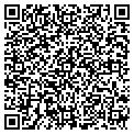 QR code with Subway contacts