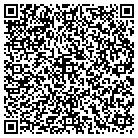 QR code with Ponca Administration Offices contacts