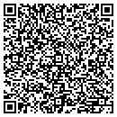 QR code with Adam's Crossing contacts