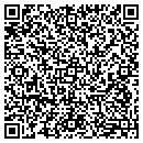 QR code with Autos Unlimited contacts
